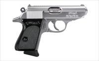 Walther  4796001  Img-2