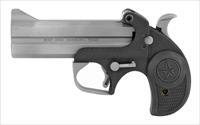 Bond Arms BAJW-9MM  Img-1