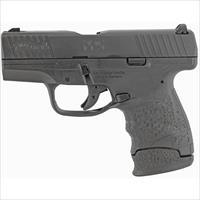 Walther PPS M2 (2805961) 