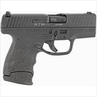 Walther PPS M2 (2805961) 