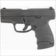 Walther PPS M2 (2805961) 