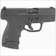 Walther PPS M2 (2805961) 