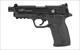 Smith & Wesson M&P22 Compact (10199)