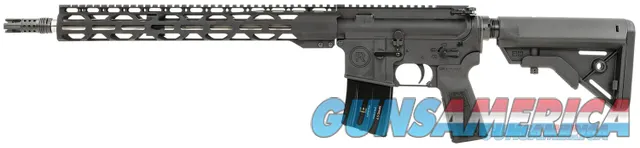 Radical Firearms  RF01638  Img-1