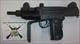 Group Industries HR4332 Mini Uzi ***FULL AUTO SUBMACHINE GUN***