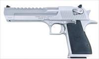 Magnum Research Desert Eagle MK XIX (DE357BC)