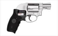 Smith & Wesson 163071  Img-1