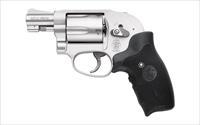 Smith & Wesson 163071  Img-2