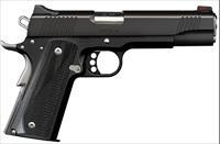 Kimber Custom LW (3700595) Nightstar 
