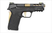 Smith & Wesson  12719  Img-2