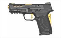 Smith & Wesson M&P9 Shield EZ M2.0 (13228)