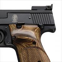 Smith & Wesson  130511  Img-2