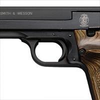 Smith & Wesson  130511  Img-3