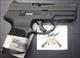 Sig Sauer P250 Sub Compact (250SC-45-BSS)