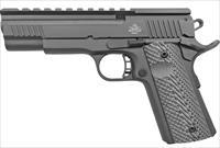 Rock Island Armory XT 22 Magnum Pro (56790)