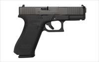 Glock  PA455S203  Img-1