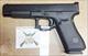 Glock 34 Gen 5 MOS (PR34555MOS)
