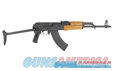 Romarm/Cugir/Century Arms   RI3321-N  Img-2