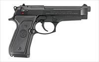 Beretta 92FS 082442815503 Img-2