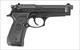 Beretta 92FS (J92F300M)