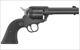Ruger Wrangler (02002)