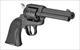 Ruger Wrangler (02002)