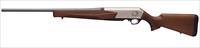 Browning BAR MK3 (031047218) Hunter
