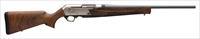Browning BAR MK3 (031047218) Hunter