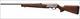 Browning BAR MK3 (031047218) Hunter