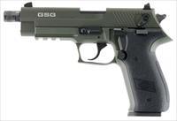American Tactical GSG Firefly 813393019708 Img-1