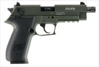 American Tactical GSG Firefly 813393019708 Img-2