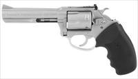 Charter Arms Pathfinder (72242)