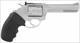 Charter Arms Pathfinder (72242)