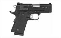 Smith & Wesson  178020  Img-2