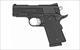 Smith & Wesson SW1911 Pro Series (178020)