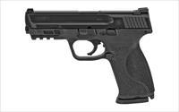 Smith & Wesson  11518  Img-1