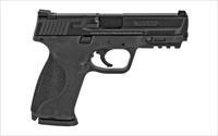 Smith & Wesson  11518  Img-2