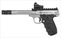 Smith & Wesson  12079  Img-1