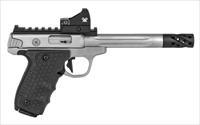 Smith & Wesson  12079  Img-2