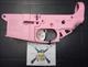 Mag Tactical Systems MG-G4 w/Pink Finish *Lower Only*