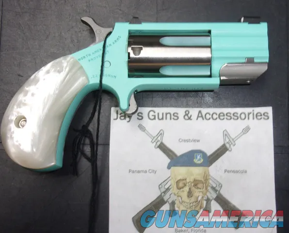 North American NAA-PUG-DTQ-W