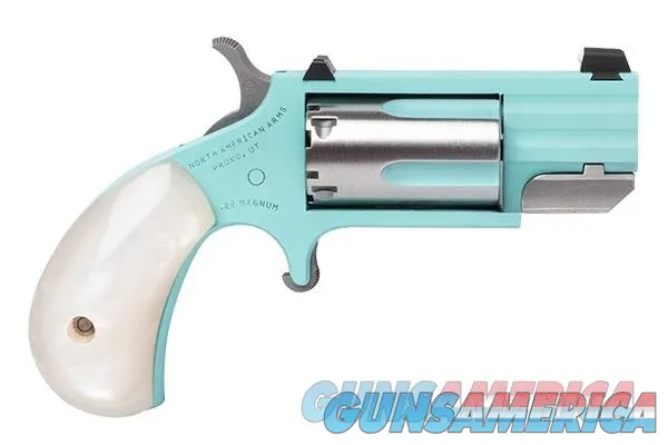 North American NAA-PUG-DTQ-W