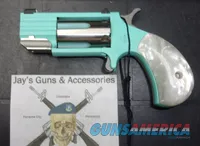 North American NAA-PUG-DTQ-W