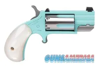 North American NAA-PUG-DTQ-W