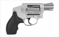 Smith & Wesson 163810  Img-2