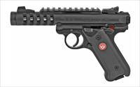 Ruger  43937  Img-1