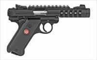 Ruger  43937  Img-2