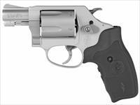 Smith & Wesson 637-2 (163052) Airweight 