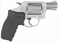 Smith & Wesson 163052  Img-2