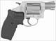 Smith & Wesson 637-2 (163052) Airweight 
